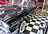 1957 Chevrolet Bel Air for sale 100864442